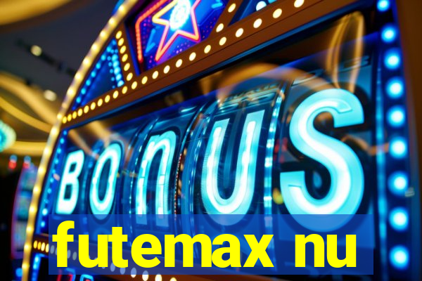 futemax nu